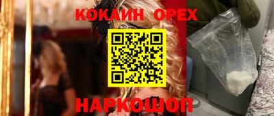 mdpv Гатчина